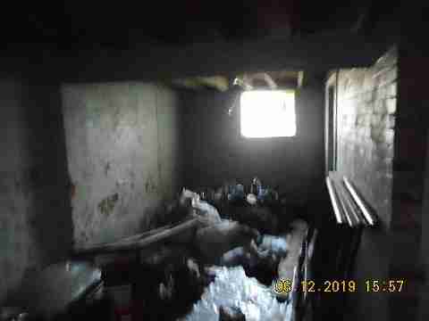 7726 E Canfield (16)_m.jpg